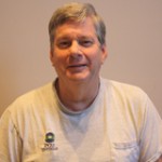 vanausdall1